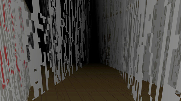 The Call screenshot 5