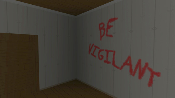 The Call screenshot 7