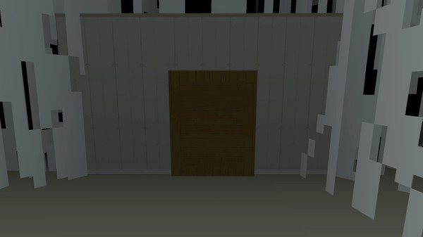 The Call screenshot 9