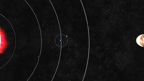 Captain:Training screenshot 5