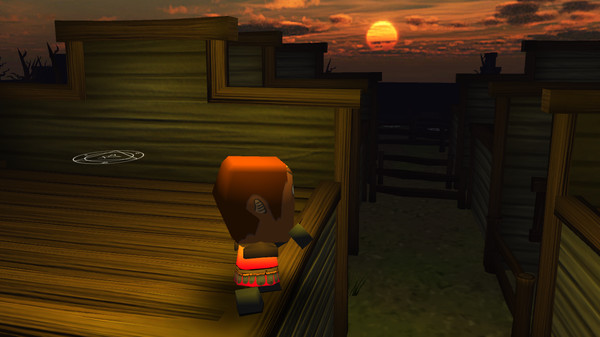 crazy maze ~疯狂迷宫 ~ 狂った迷路 ~ Laberinto loco ~ Labyrinthe fou ~ Verrücktes Labyrinth screenshot 11
