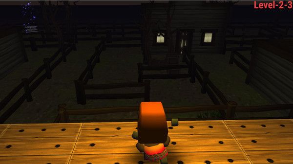 crazy maze ~疯狂迷宫 ~ 狂った迷路 ~ Laberinto loco ~ Labyrinthe fou ~ Verrücktes Labyrinth screenshot 12