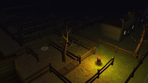 crazy maze ~疯狂迷宫 ~ 狂った迷路 ~ Laberinto loco ~ Labyrinthe fou ~ Verrücktes Labyrinth screenshot 6