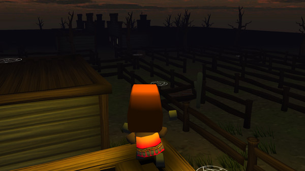 crazy maze ~疯狂迷宫 ~ 狂った迷路 ~ Laberinto loco ~ Labyrinthe fou ~ Verrücktes Labyrinth screenshot 8