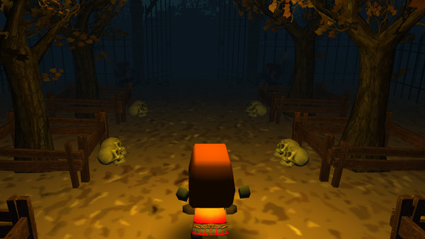 crazy maze ~疯狂迷宫 ~ 狂った迷路 ~ Laberinto loco ~ Labyrinthe fou ~ Verrücktes Labyrinth screenshot 7