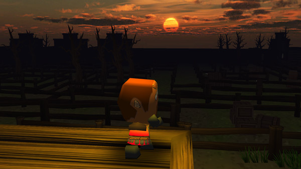 crazy maze ~疯狂迷宫 ~ 狂った迷路 ~ Laberinto loco ~ Labyrinthe fou ~ Verrücktes Labyrinth screenshot 1