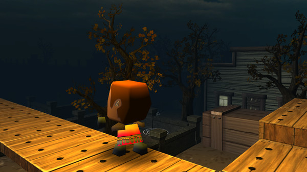 crazy maze ~疯狂迷宫 ~ 狂った迷路 ~ Laberinto loco ~ Labyrinthe fou ~ Verrücktes Labyrinth screenshot 3