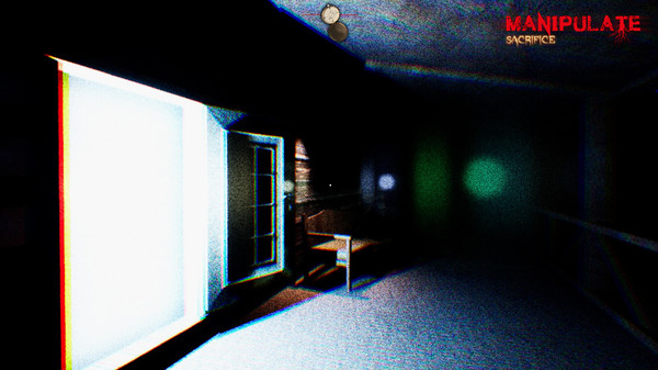 Manipulate: Sacrifice screenshot 5