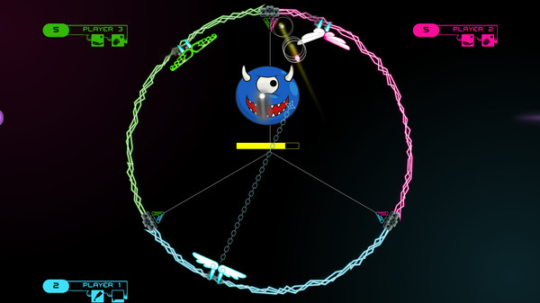 Suprapong screenshot 2
