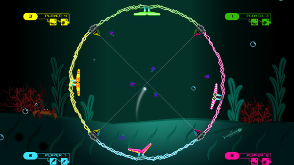 Suprapong screenshot 4
