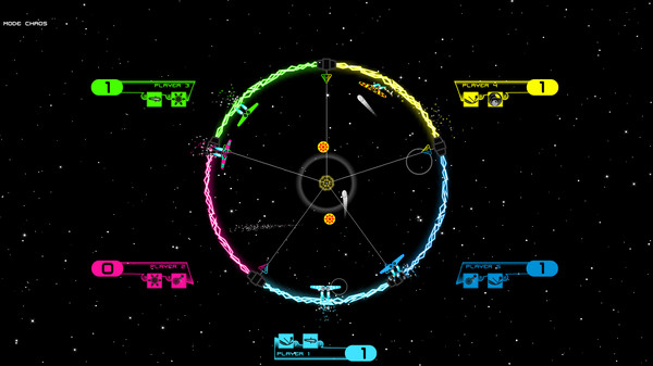 Suprapong screenshot 3