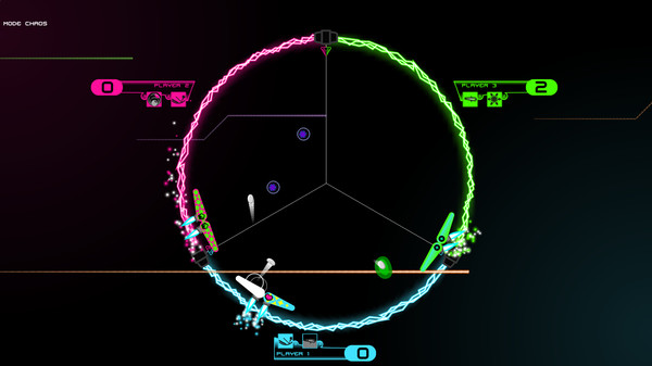 Suprapong screenshot 1