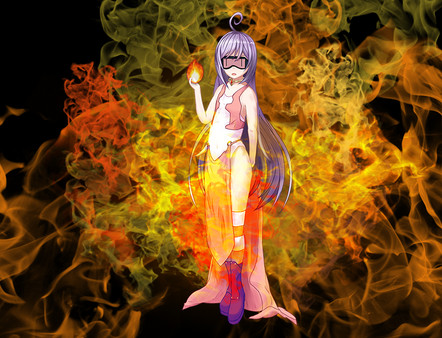梦本无忧 screenshot 12