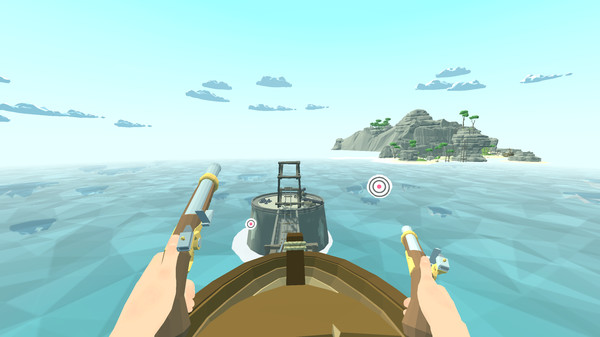 Epic Fun screenshot 5