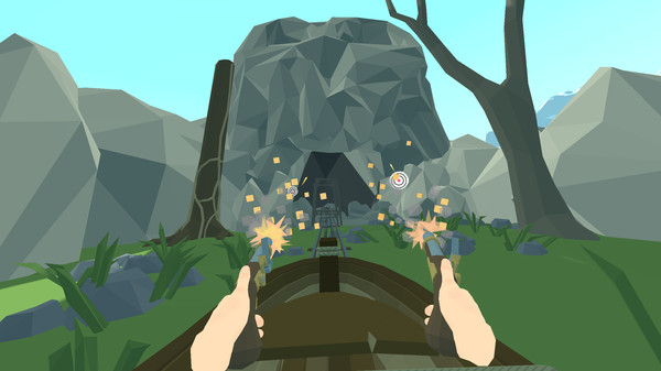 Epic Fun screenshot 1