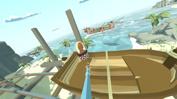 Epic Fun screenshot 3