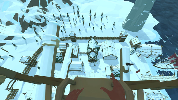 Epic Fun screenshot 4