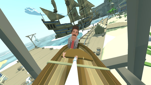 Epic Fun screenshot 8
