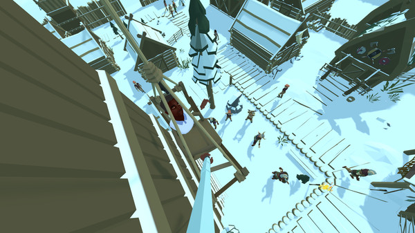 Epic Fun screenshot 7