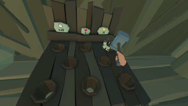 Epic Fun screenshot 2