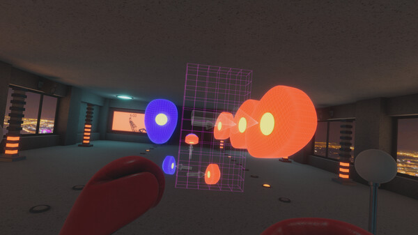 Punch Pad Workout screenshot 7