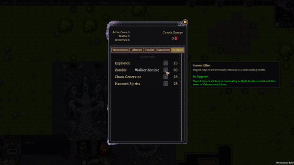 Ruinarch screenshot 12