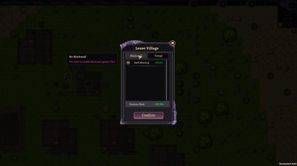Ruinarch screenshot 11
