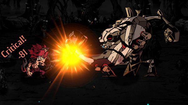 MISTOVER screenshot 5