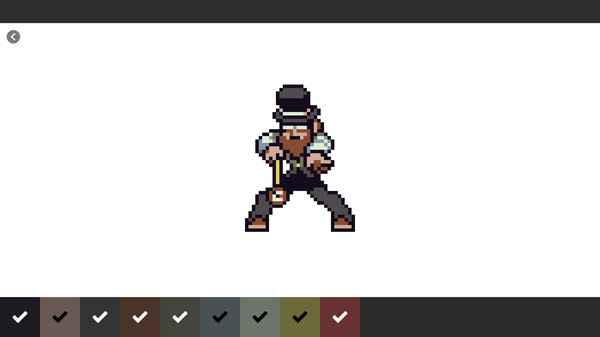 Color by Number - Pixel Draw screenshot 4