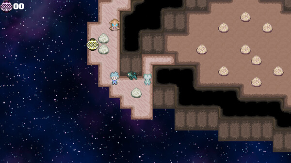 Dash Island screenshot 2