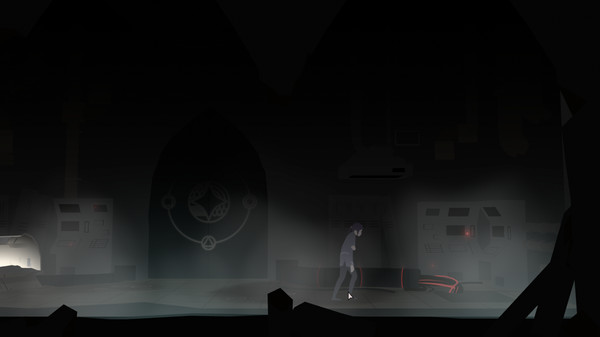 Rocket of Whispers: Prologue screenshot 5