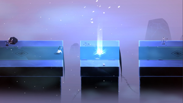 Moon River screenshot 4