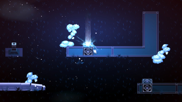 Moon River screenshot 5