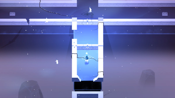 Moon River screenshot 3