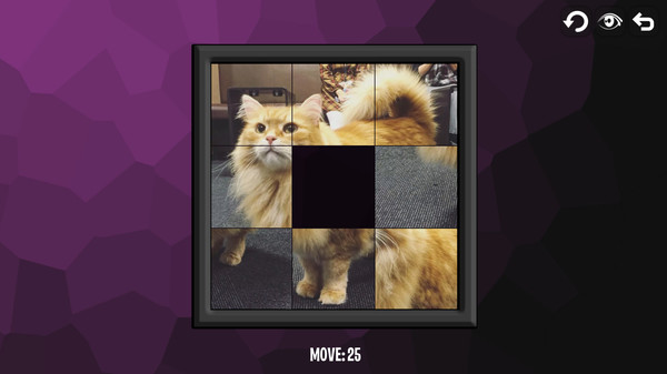 Intelligence: Cats screenshot 2