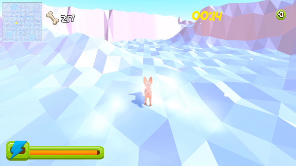 GoFetch screenshot 3