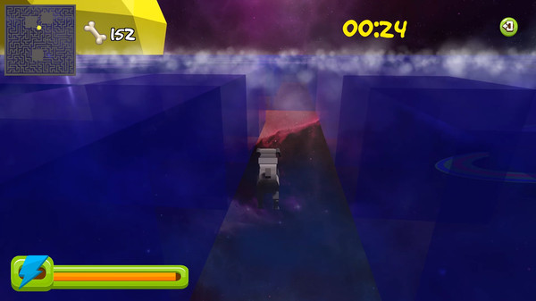 GoFetch screenshot 5