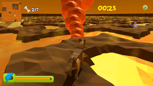 GoFetch screenshot 4