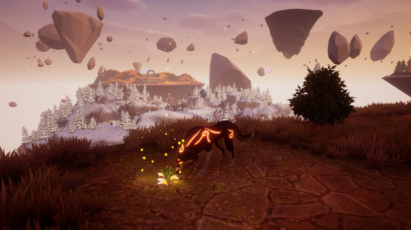 Paws and Soul screenshot 5