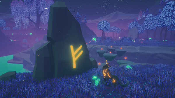 Paws and Soul screenshot 4