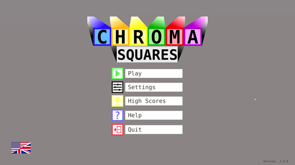 ChromaSquares screenshot 10