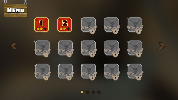Caramba! screenshot 7