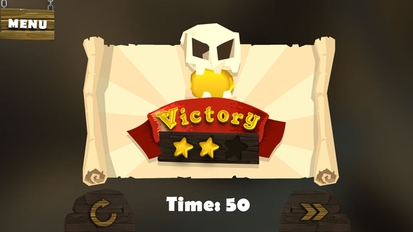 Caramba! screenshot 8