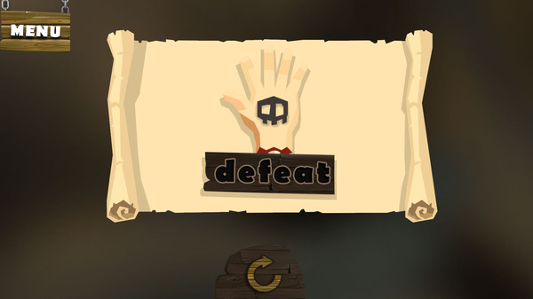 Caramba! screenshot 9