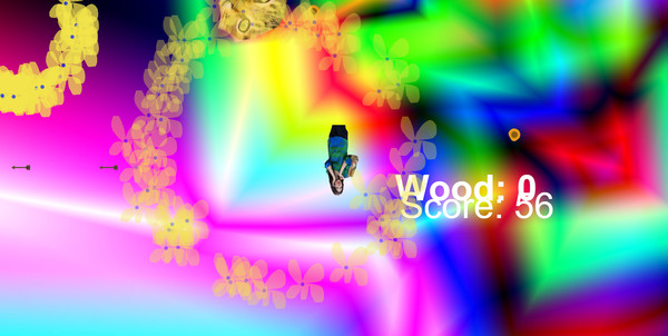 Achievement Collector: Cat screenshot 3