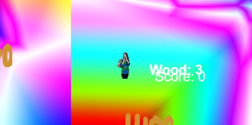 Achievement Collector: Cat screenshot 1