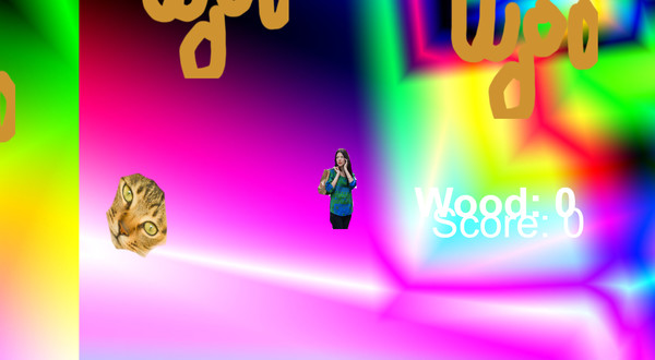 Achievement Collector: Cat screenshot 2