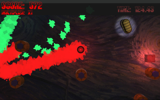 Gallery One screenshot 6