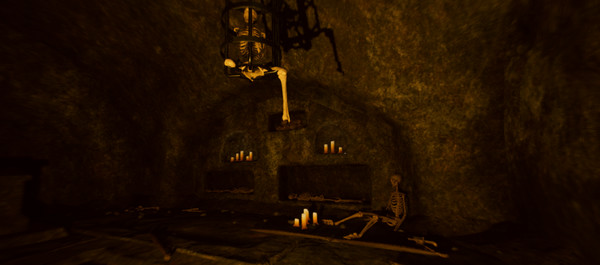 It's a Trap screenshot 3