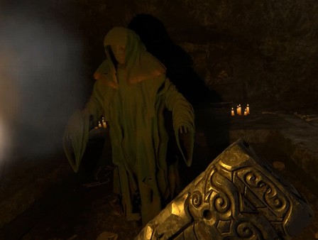It's a Trap screenshot 4